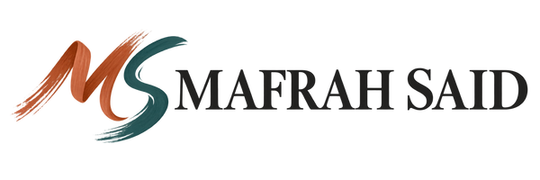 Mafrah Art